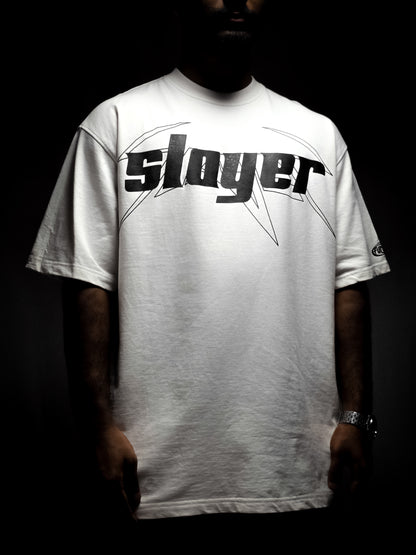 SLAYER TANJIRO T-SHIRT