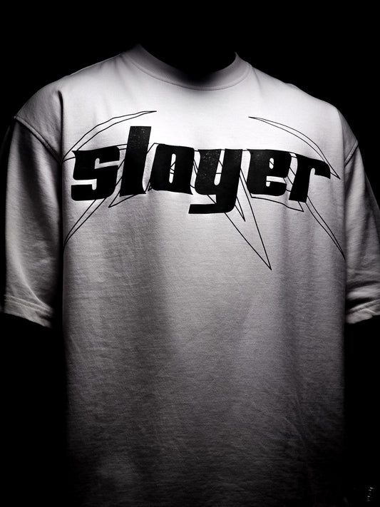 SLAYER TANJIRO T-SHIRT