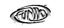 FUNIKI