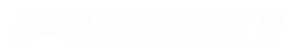 FUNIKI