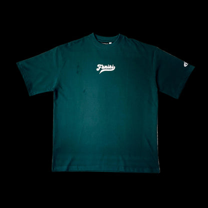 Omnitrix mode (Ben)10