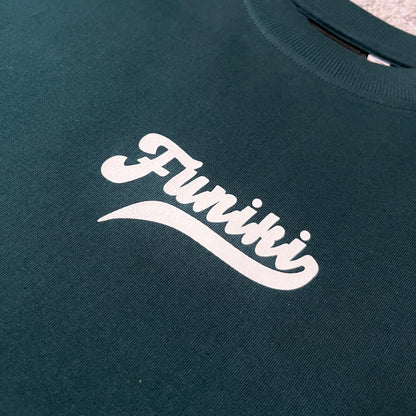 Omnitrix mode (Ben)10