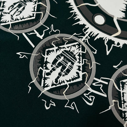 Omnitrix mode (Ben)10