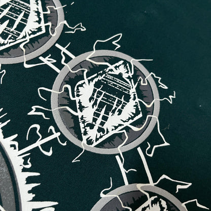 Omnitrix mode (Ben)10