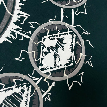 Omnitrix mode (Ben)10