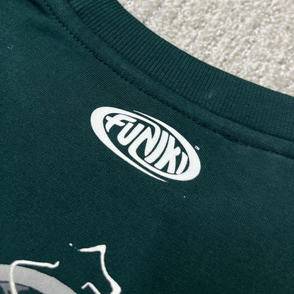 Omnitrix mode (Ben)10