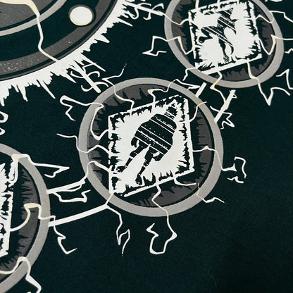 Omnitrix mode (Ben)10