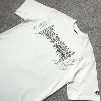 King of curses t shirt