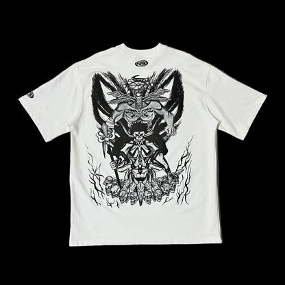 King of curses t shirt